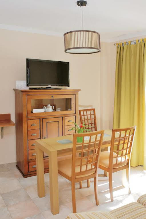 Apartamentos Gravina Tarifa Exterior foto